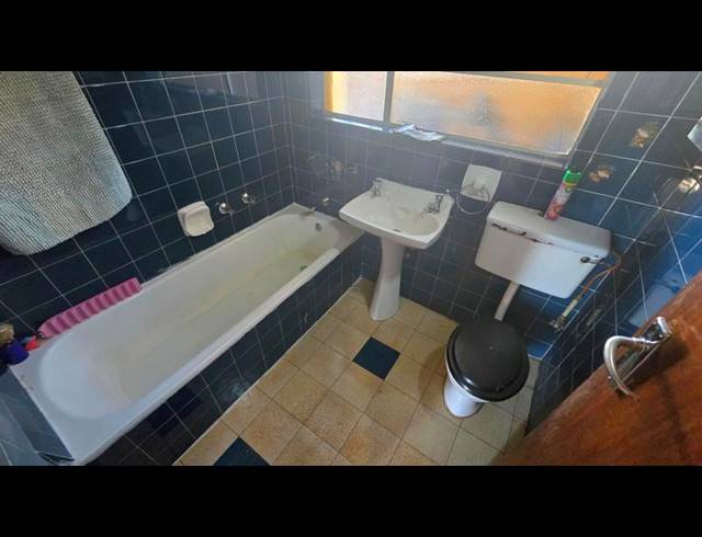 3 BEDROOM HOUSE FOR SALE IN ELSPARK